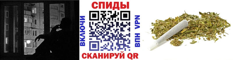 Бутират 99% darknet формула Балтийск